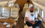 Как израильский продавец пылесосов Роман Гольдман стал в Украине медицинским светилом