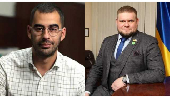 «Слуги народу» зашкварились по вуха: корупційні схеми вчорашніх бідняків-депутатів
