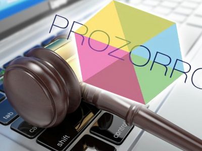 Золотые деликатесы президента. Как власть осваивает бюджеты под Новый Год