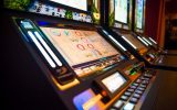 Азартные игры EGT: особенности и преимущества