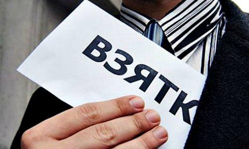 ГБР пришло к двум оценщикам, занизившим для Васи Хмельницкого стоимость «Большевика» более чем на миллиард