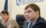 Такого ніколи не було, і ось знову… Рівненська АЕС, Павло Павлишин, Остап Шипайло і інші