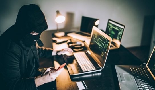 Мошенники используют проблемы со связью для новых преступных схем