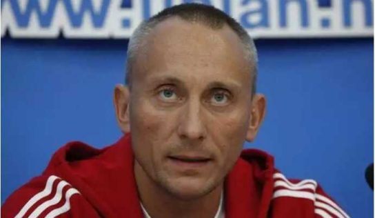 Игорь Кучеренко по кличке «Гонзик»: Кто такой серый кардинал Виталия Кличко?