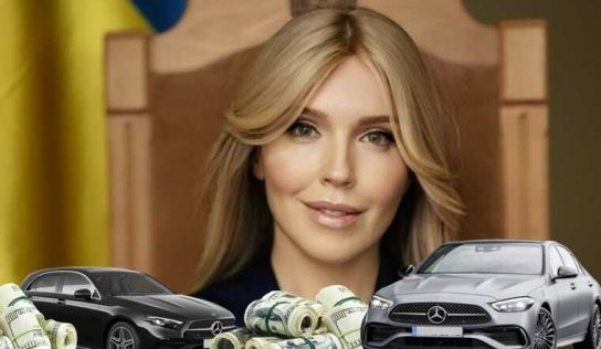 Одиозная судья Марина Барсук: Профессиональное отсуждение имущества и сотрудничество с олигархами