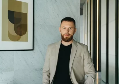 Номінальний власник Pin Up Ігор Зотько отримав від росіян понад 600 млн гривень